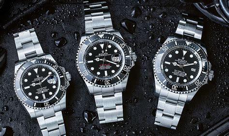 replica divers watches|best replica watches.